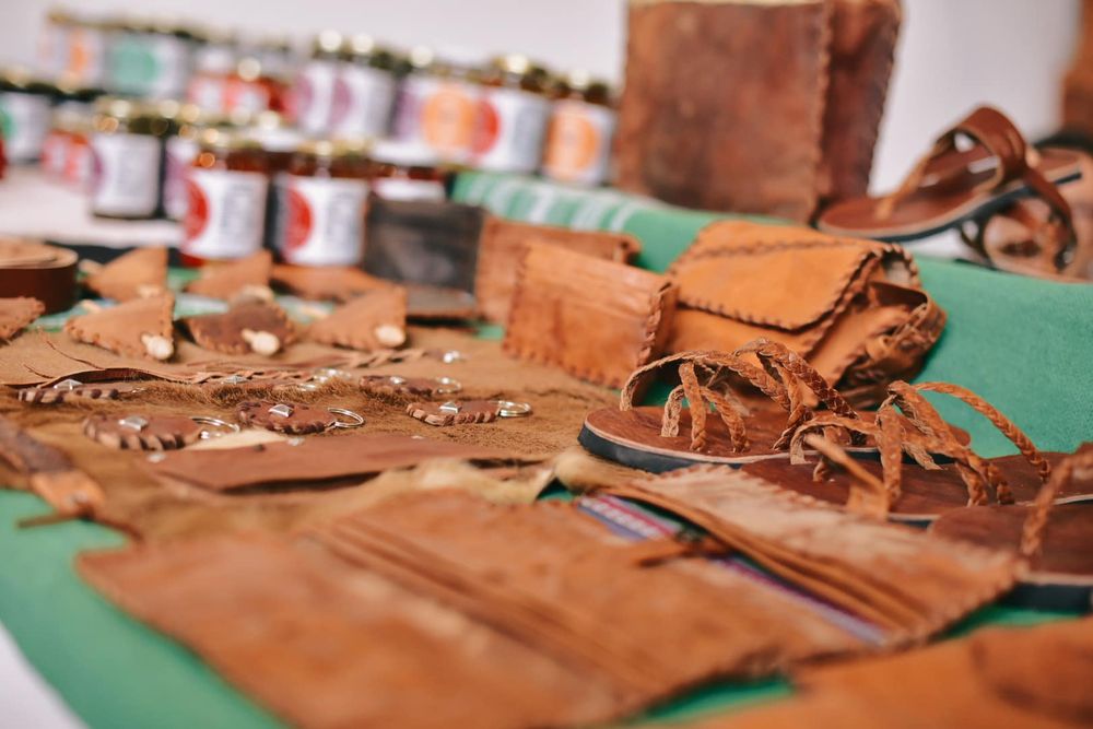 mercado chacarero 1.jpg