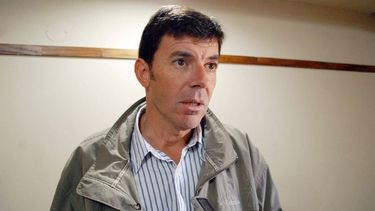 ?los 19 mil usuarios tendran luz manana por la manana?