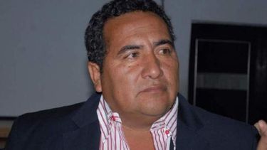 Mujeres del Pro, UCR y CC-ARI repudiaron la suspensión del juicio contra Aybar