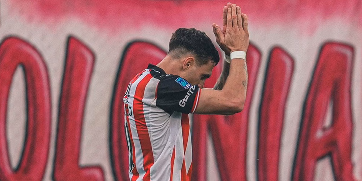 Con doblete de Briasco, Barracas le ganó a Huracán y está en zona de playoffs