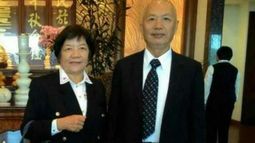 Detuvieron a prófugos por el crimen de una mujer taiwanesa
