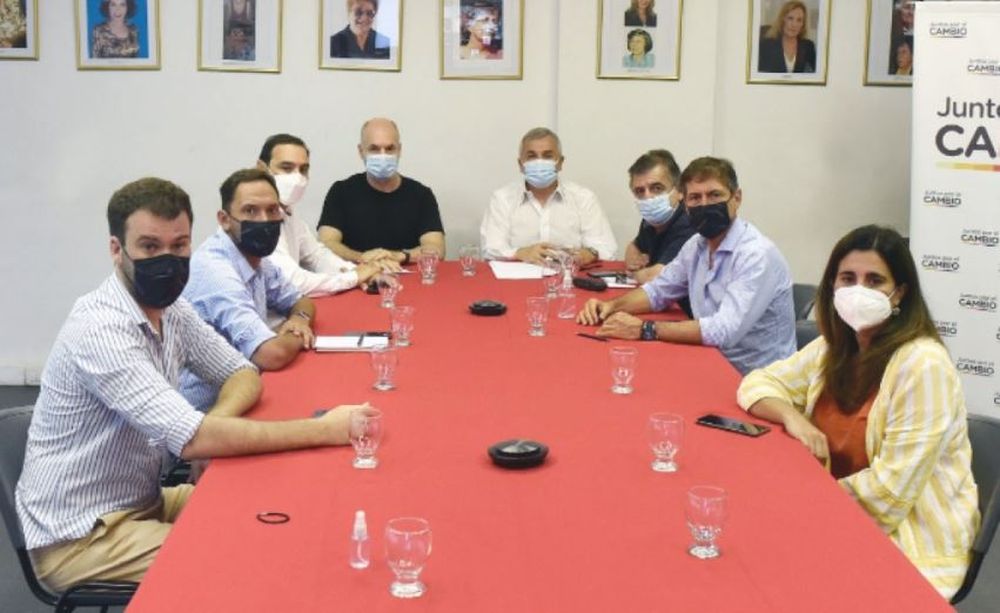 Juntos por el Cambio.JPG
