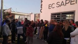 El ENRE detectó alto consumo, familias sin subsidios y que comparten energía