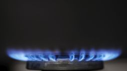 ECOGAS: las anomalías también se registraron en Catamarca