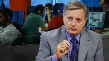 aseguran que las boletas de gas y luz bajaran con la inflacion