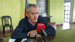 Ricardo Arévalo: Hemos tenido una pérdida del poder adquisitivo de más del 25%