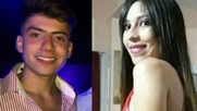 Precedente catamarqueño: Brenda Micaela Gordillo es un caso testigo en el país
