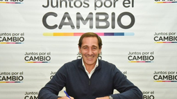 Julio Garro