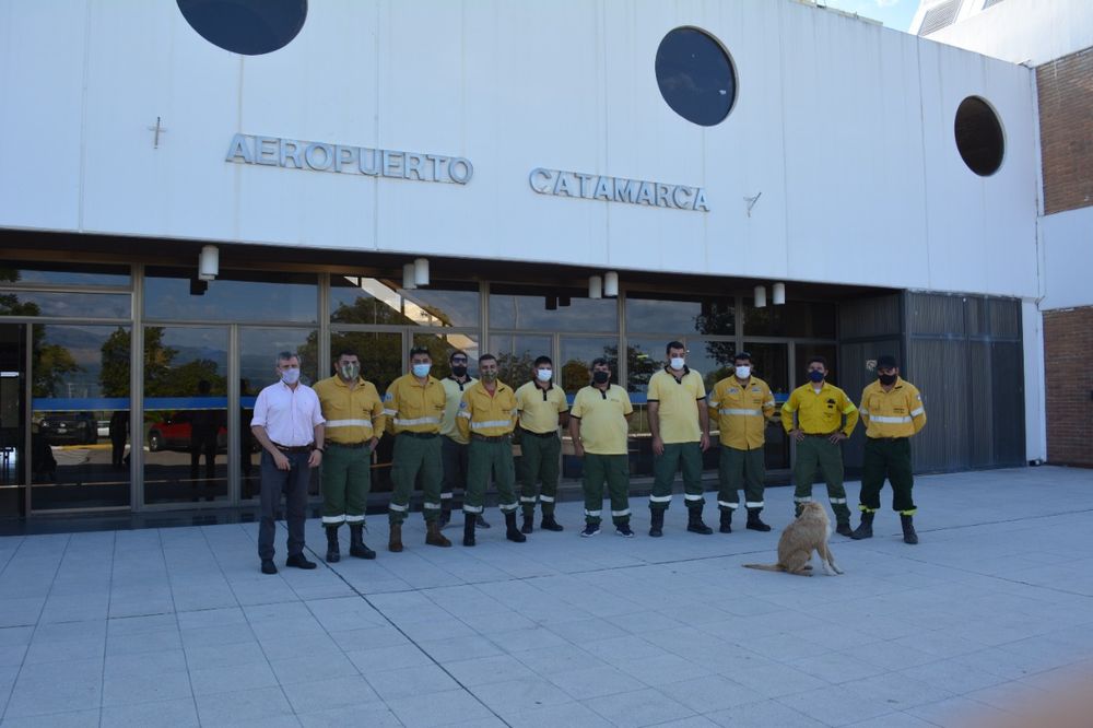 brigadistas incendios diciembre 2021.jpg