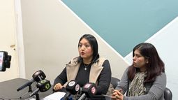 Salud impulsa actividades para prevenir el consumo de tabaco y vapeadores Salud impulsa actividades para prevenir el consumo de tabaco y vapeadores