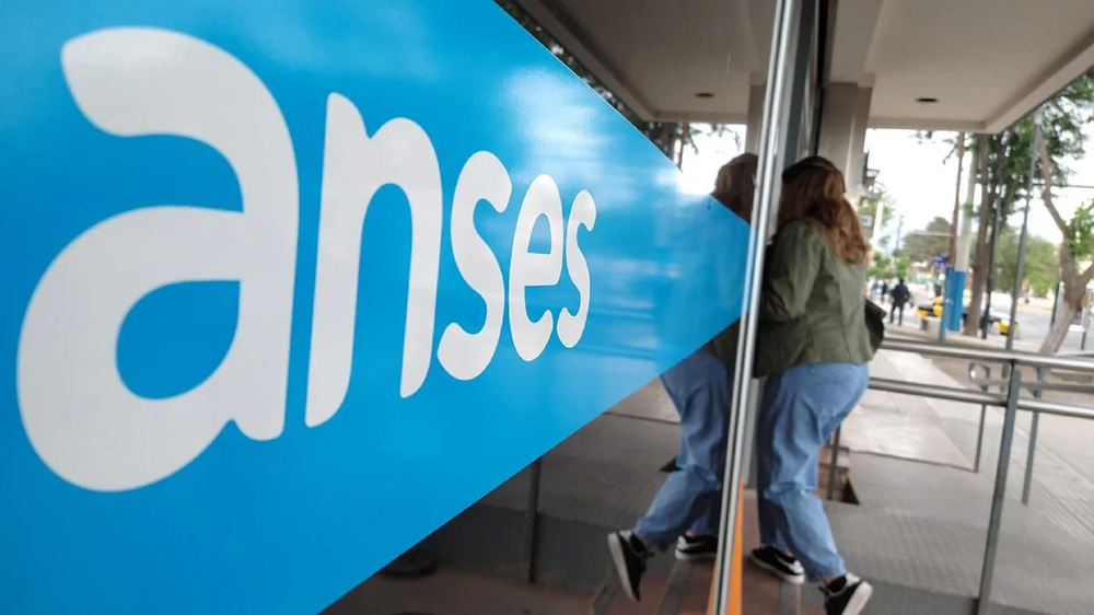 Anses