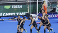 las leonas se consagraron campeonas del mundo