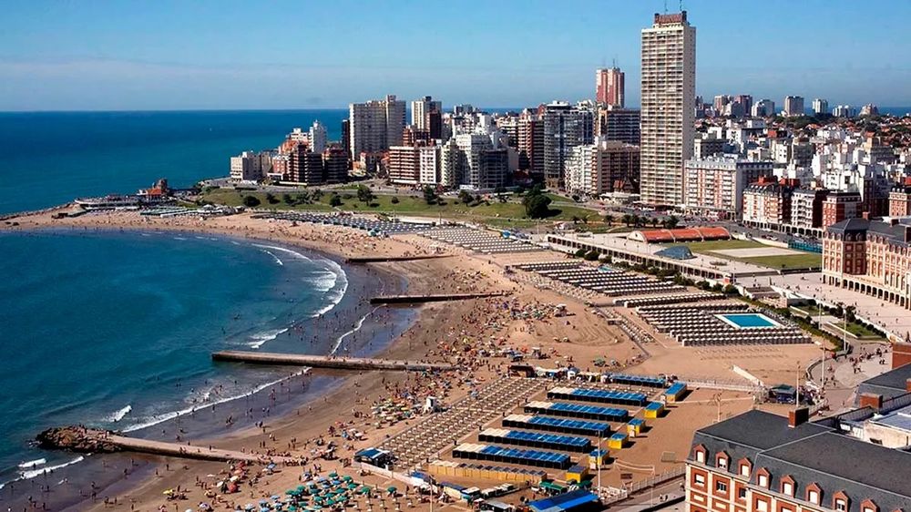 mardelplata.jpg