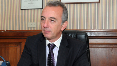 Marcelo Bailaque
