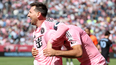 con dos goles de messi, el inter miami le gana 3-2 a colorado rapids tras la renuncia de mascherano con dos goles de messi, el inter miami le gana 3-2 a colorado rapids tras la renuncia de mascherano