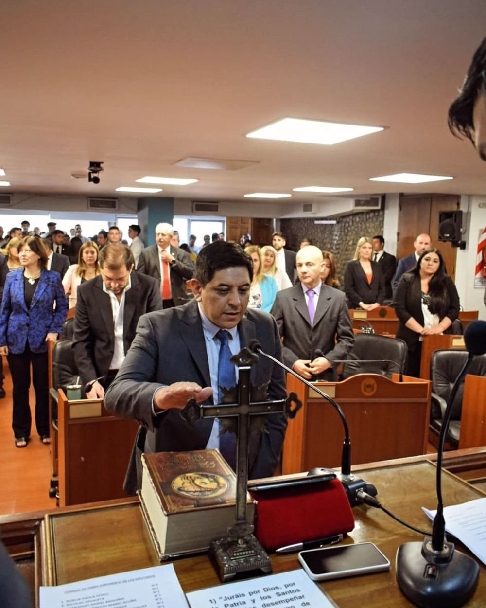 fernando baigorri 2023.jpg