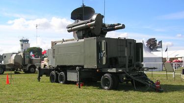 argentina cuestiono el nuevo despliegue militar en malvinas y pidio dialogo