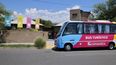 el turismo fue favorable para capital