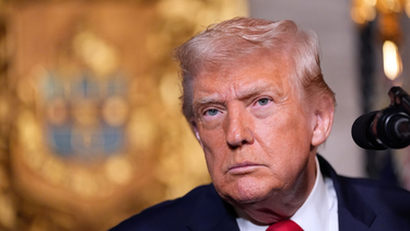 donald trump anuncio un ataque mortal de estados unidos a isis en nigeria