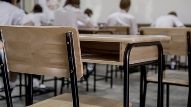 una docente del interior provincial gasta casi el 50% de su sueldo en pasaje de colectivo