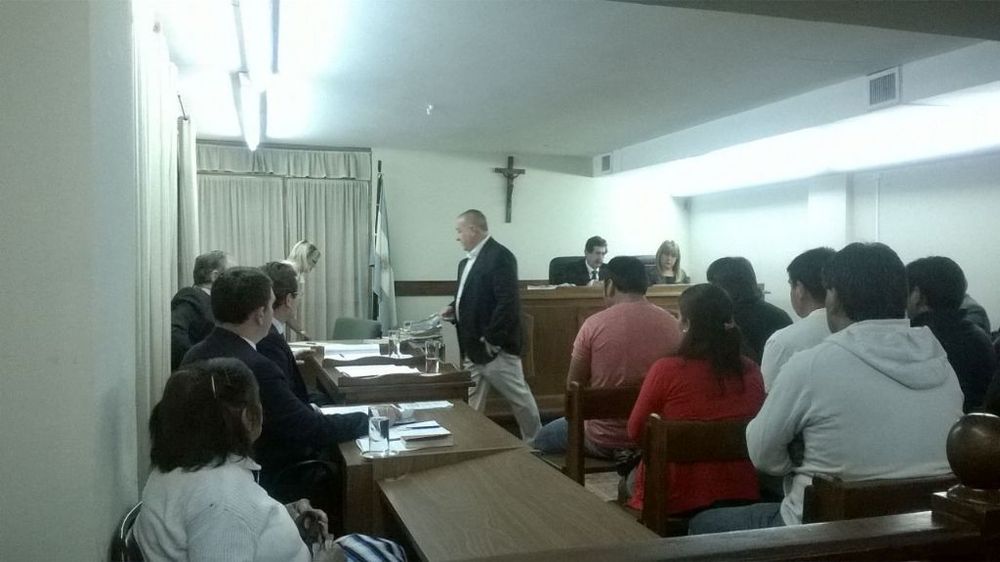 87429.jpg