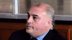 Probation concedida en el Tribunal Federal