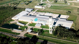 La industria textil sufre el impacto de la apertura de las importaciones La industria textil sufre el impacto de la apertura de las importaciones