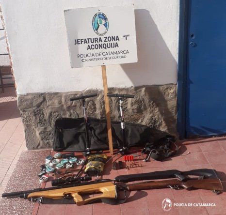 Secuestro Aconquija.jpg