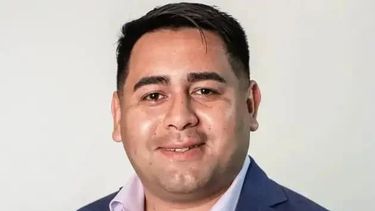concejal denuncio al tc por falta de respuestas
