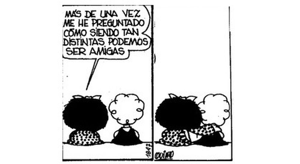 amigas.jpg