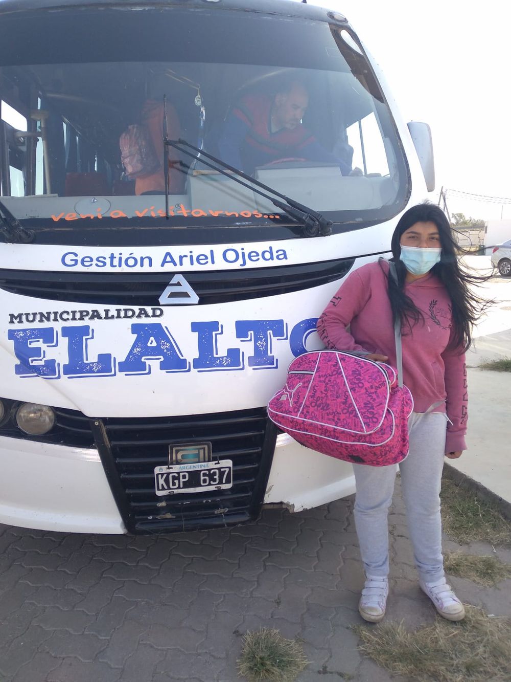 Alumnos de la Secundaria Rural N° 12 clasificaron en los Juegos Nacionales Evita.jpeg