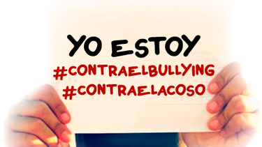 Catamarca, entre las 10 provincias que más reportan bullying