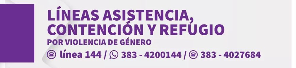 violencia placa mujeres.jfif