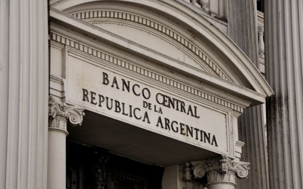 192639.jpg