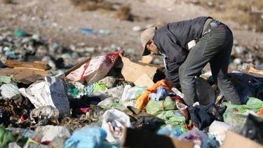 Luego de 2018 el hambre llegó al nivel más alto de la década