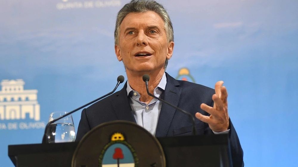 138609.jpg