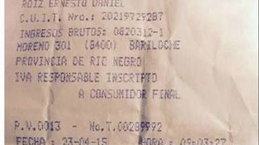 faltan barbijos y denuncian sobreprecios con el agua mineral