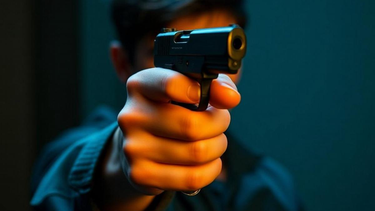 el gobierno bajo a 18 anos la edad minima para adquirir o poseer un arma