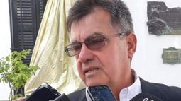 Recuperarán tierras productivas que fueron abandonadas