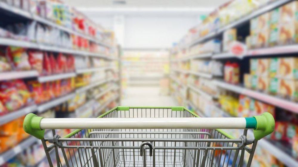 Carrito-de-compras.jpg
