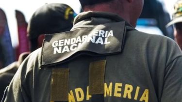 Un catamarqueño detenido por estafas en La Rioja