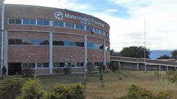 Le practicaron aborto legal a una adolescente violada por su padre