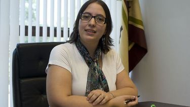 Presentarán un proyecto de Ley de datos abiertos y acceso a la información