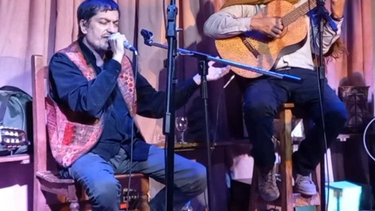 Federico de la Vega y Cololo Macedo