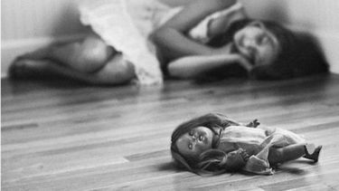 Abusó sexualmente de una joven y la dejó embarazada