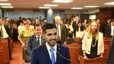 piden por politicas en violencia de genero
