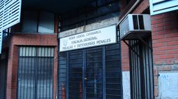 Imputaron por homicidio a la madre de 18 años