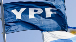 El Gobierno investiga posibles filtraciones en la causa YPF y purga la Procuración del Tesoro