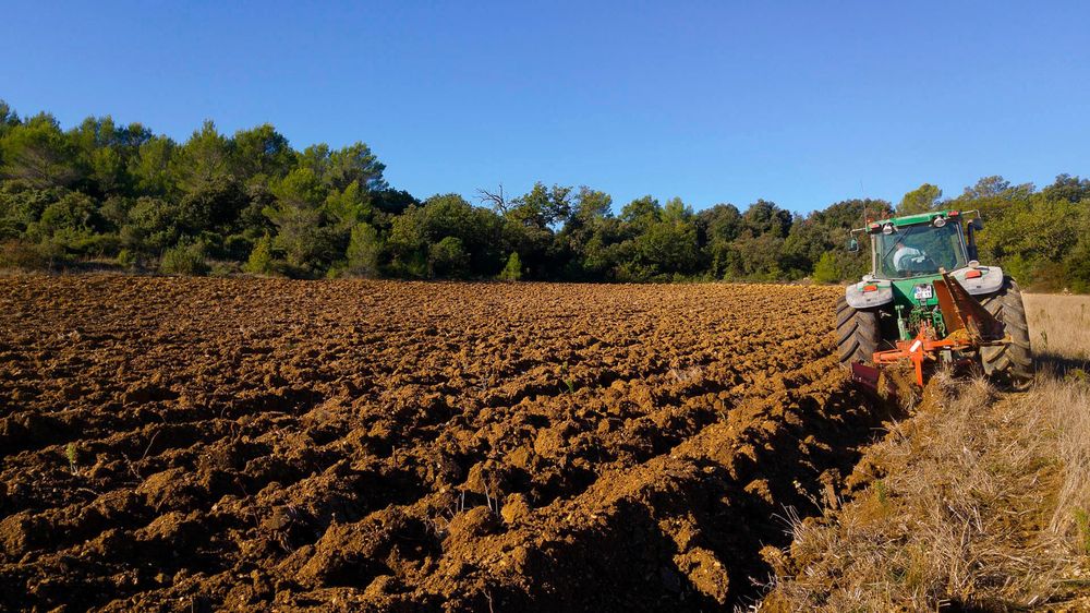 Proyecto. El Gobierno busca simplificar el sistema de incentivo a las inversiones productivas.&nbsp;