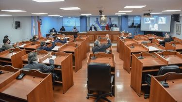 la ley de educacion privada y algunos otros negocios